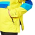 The North Face - 92 Extreme Wind Anorak