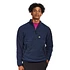 The North Face - Boruda Fleece