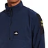 The North Face - Boruda Fleece