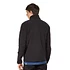 The North Face - 100 Glacier 1/4 Zip