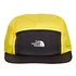 The North Face - EU Street 5 Panel