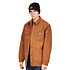 Ben Davis - Original Front Snap Jacket