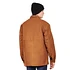 Ben Davis - Original Front Snap Jacket