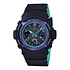 G-Shock - AWG-M100SBL-1AER