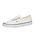 Vans - Authentic (Tort)