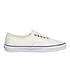 Vans - Authentic (Tort)