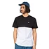 Vans - Colorblock Tee