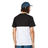 Vans - Colorblock Tee