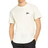 Vans x Pilgrim Surf + Supply - Pennant SS Tee