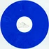 Deep Dimension & Dyen - GENX005LTD2 Blue Marbled Vinyl Edition