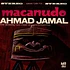 Ahmad Jamal - Macanudo