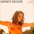 Mandy Moore - Silver Landings