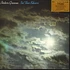 Peter Green - In The Skies Limited Numbered Green Vinyl Edition