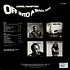 Lionel Hampton - Off Into A Black Thing