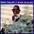 Sonny Phillips - Black On Black!