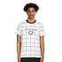 Fred Perry - Archive Embroidered T-Shirt