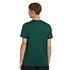 Fred Perry - Ringer T-Shirt