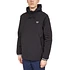 Fred Perry - Hooded Panelled Jacket