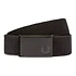 Fred Perry - Slim Graphic Webbing Belt