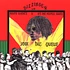 Dillinger With The Roots Radics & We The People Band - Join The Queue