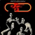 The Jackson 5 - Anthology