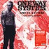 One Way System - Give Us A Future: The Singles And Demos