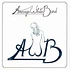 Average White Band - AWB