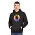 Antilopen Gang - Sundown Antilope Hoodie