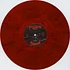 Paura / Brothers Till We Die - Split Red / Black Smoked Vinyl Edition
