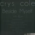 Crys Cole - Besde Myself