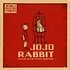 V.A. - OST Jojo Rabbit