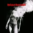 Blackmail - 1997-2013 Best Of + Rare Tracks