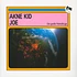 Akne Kid Joe - Die Große Palmöllüge