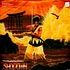 Tate Norio - OST Samurai Shodown: The Definitive Soundtrack Colored Vinyl Edition