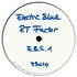 R T Factor (Ron Trent) - E.B.S. 1