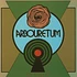 Arbouretum - Let It All In Blue Vinyl Edition
