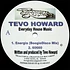 Tevo Howard - Everyday House Music