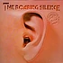 Manfred Mann's Earth Band - The Roaring Silence