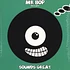 Mr Bop (DJ Damage of Jazz Liberatorz) - Sounds Great
