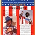 Rudy Ray Moore - Dolemite For President