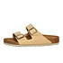 Birkenstock - Arizona NU