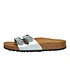 Birkenstock - W Ibiza BF