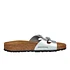 Birkenstock - W Ibiza BF