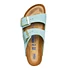 Birkenstock - W Arizona SFB VL