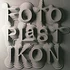 Fotoplastikon - OST Kontury