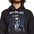 Suicidal Tendencies - Institutionalized Suit Reverse Hoodie