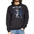 Suicidal Tendencies - Institutionalized Suit Reverse Hoodie