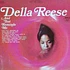 Della Reese - And That Reminds Me