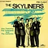 The Skyliners Also Featuring The Crescents And The Centuries - Pre Flight