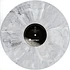Resoe - Larm White & Black Marbled Vinyl Edition